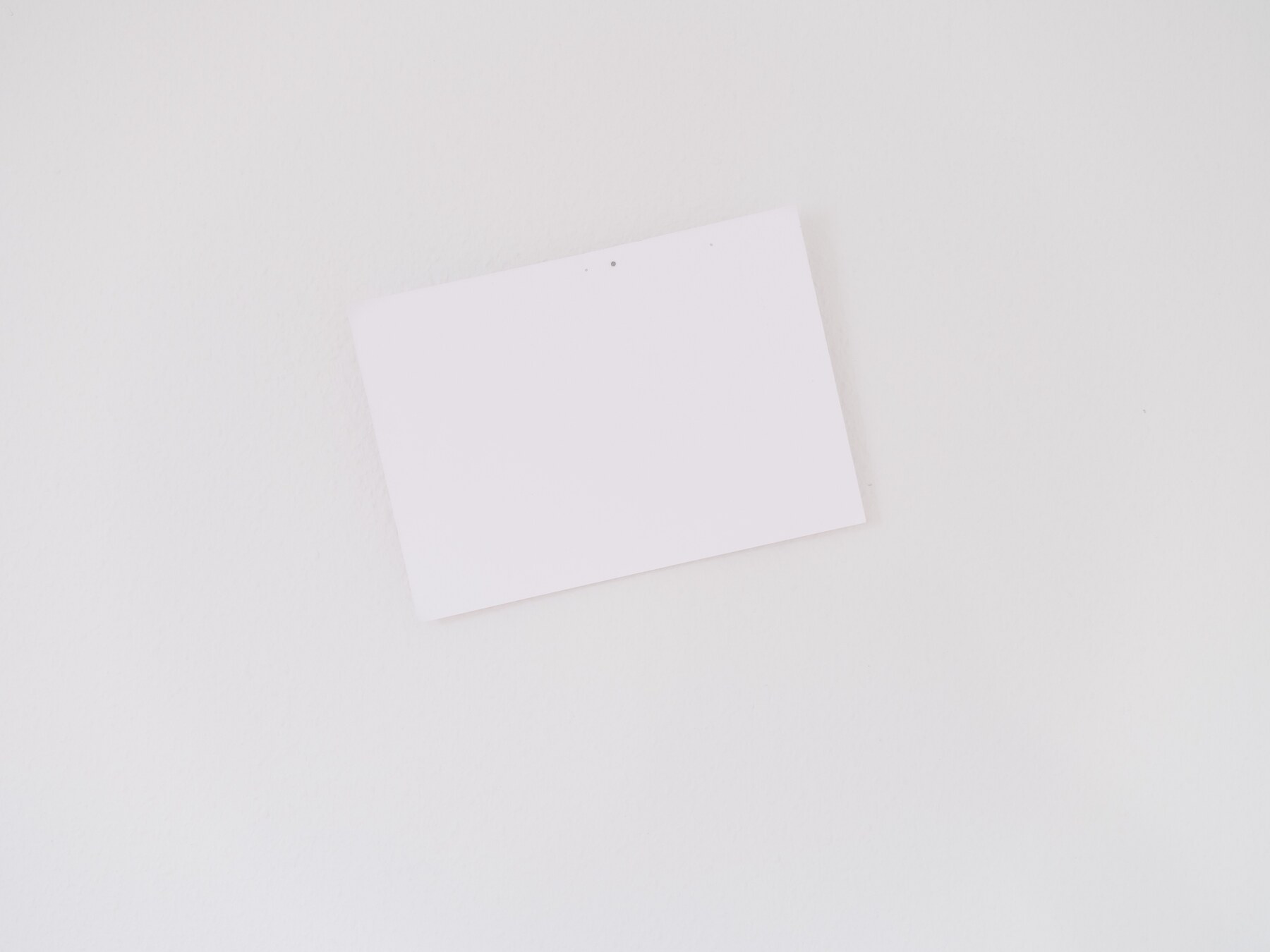 A4